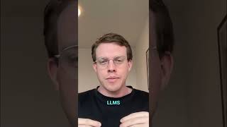 Claude vs. Claude Code: Unlocking AI's Potential #shorts