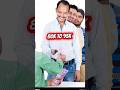 Agent aap ko aisa ghumaiga #song #dubailfe #minivlog #shorts #viral