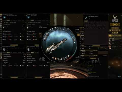 Armagedon Solo Level 4 - PRE-FLIGHT Check - Angel Extravaganza