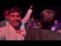 Boys when its comes to dance 😂🔥 | The boy's | Weeding Dance | Rajasthani ❤️🔥 | Dj Dance Video