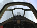 [Ил-2 Штурмовик - Игровой процесс]