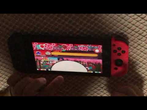【太鼓の達人 NS】あなたとトゥラッタッタ♪(裏) 全良(正攻法)