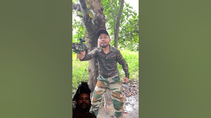 Fauji ne tent house me hi maar diya tabhi ⛺️😱 #shorts #ytshorts #viralvideos #tenthouse #fauji