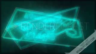 Microsoft agent plays Intro [Feburary - March 2017]