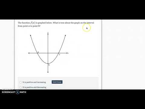 1.d DeltaMath Help