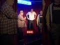Extreme Improv Clips # #improv #comedy