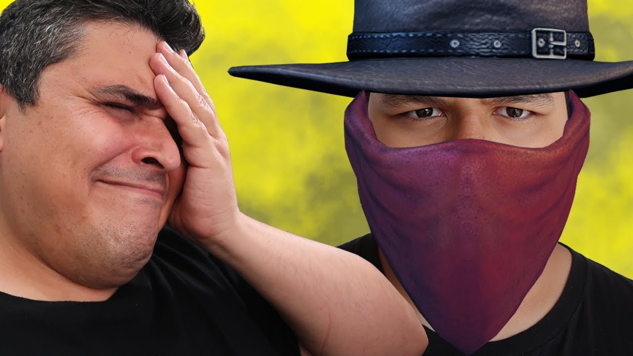 MEU FILHO VIROU UM CRIMINOSO - Payday 2 - MEU FILHO VIROU UM CRIMINOSO - Payday 2