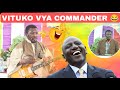 NA BADO WATAKULANA BEST OF PASTOR NG ANG A FUNNY 2026 VIDEOS