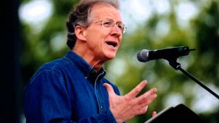 Sexual Relations In Marriage ❃John Piper❃