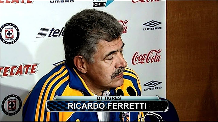Deportes Telemundo  | El campeón debuta con empate | Telemundo