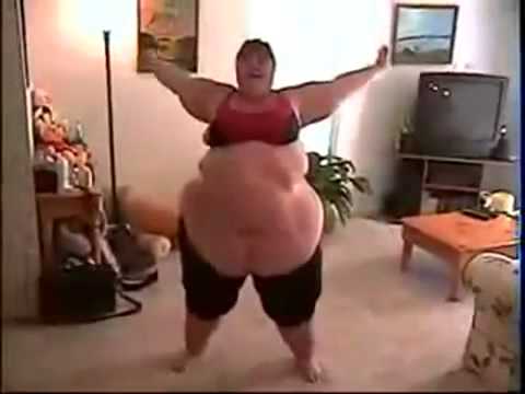 extreme stretched pussy porn really fat black porn funny