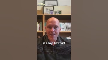 The Terrible Sublime: When Science Becomes Art