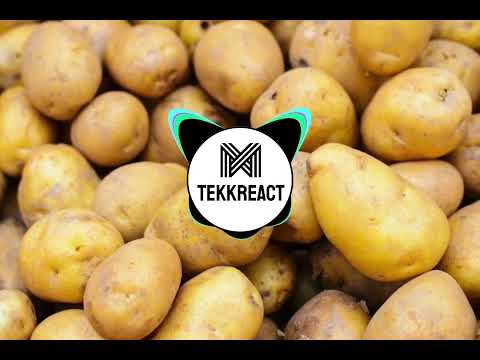 Quellkartoffel & Dupp Dupp (NoooN)