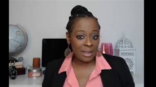 DAY 1: Countering the Conspiracy to Destroy Black Boys