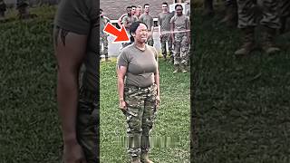 اقوي تدريبات الجيش الامريكي