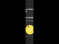 Leetcode 6 months daily challenge completed #coding #codechallenge #leetcode #jee #iit #coders #iitm