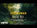 Guesswah boss  break free official music