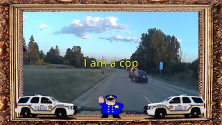 Download Lagu knowsy - i am a cop (lyric video) MP3 Download Lagu knowsy - i am a cop (lyric video) MP3