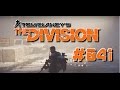 The division 041  straight outta spieleflut deutsch 720p  lets stream the division 