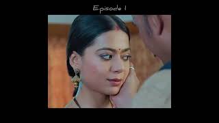 1 Lakh क लए पतन क रख गरव