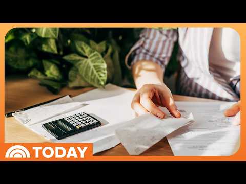 Utility Bills Could Rise This Summer: Here’s What You Can Do