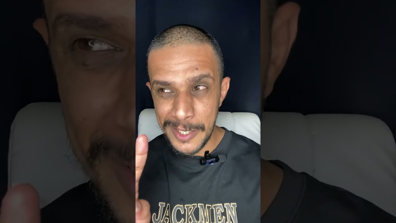 رحلة امرأة وختمها للقران كل ثلاث ايام | اسمع القصة