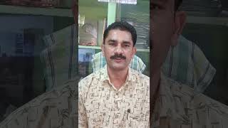 प्रोपर्टी बेचना।आयकर बचाने निवेश करना। केपिटल गेन खाता प्रक्रिया।प्रोपर्टी परTDS REFUND#incometaxes