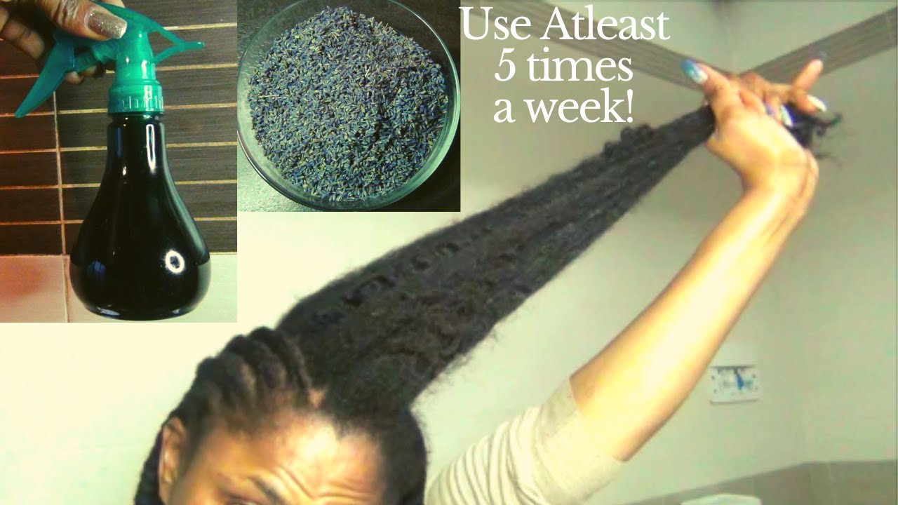 Всего 1 ингредиент. Не смывать, подходит для волос любой пористости, использовать не реже 5 раз в...