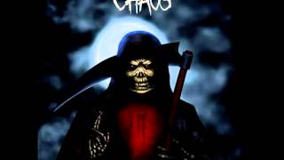 Chaos - Heaven's Gate