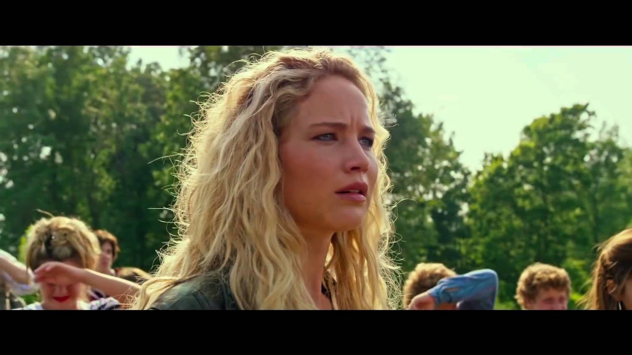 video editing software free X Men Apocalypse Best Official Trailer 2016 Jennifer Lawrence, Michael Fassbender Action HD