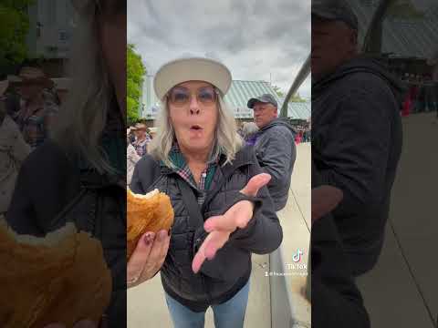 A short Vlog