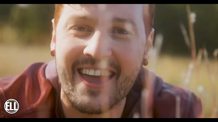 Like That | ELL | Official Music Video