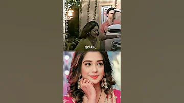 مسلسل مكانك في القلب هو القلب كله 