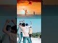 Coming soon anuko🤟#happysankranti#pongalcelebration#viralvideo#viralshorts✌#pleasesubscribemychannel
