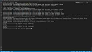 Celebrity Convolution Neural Network to classify traffic signs into 43 categories. cs50 AI Traffic Project Net Worth