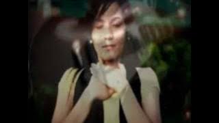 JAKARTA RHYTHM SECTION -  Ragu.wmv