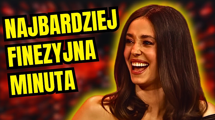 ROAST STANOWSKIEGO WYMKNĄŁ SIĘ SPOD KONTROLI? 👀 (IZA KRZAN, KANAŁ ZERO)
