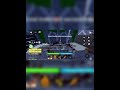 | Saying good bye to my fighting style and buying new style | Blox fruit update 30 | #trending#viral