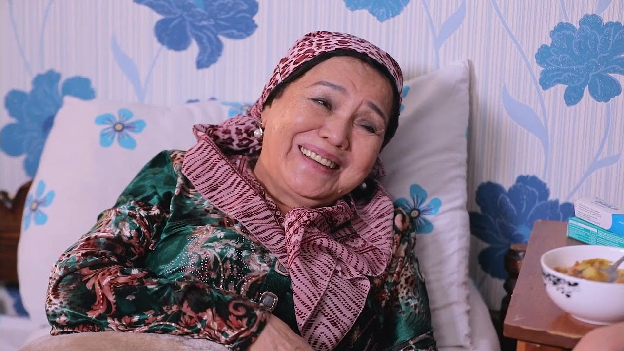 Ogir vaznli jinsiy aloqa Onalarni kaltaklash