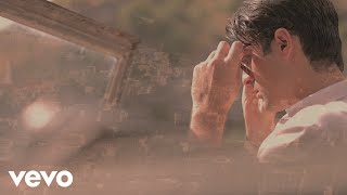 Matteo Bocelli - If I Can’t Have You