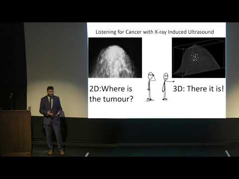 ou-3mt-2019-final-competition,-first-place:-pratik-samant