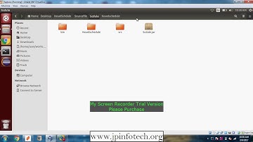 Novel Scheduling Algorithms for Efficient Deployment of MapReduce Applications | Hadoop