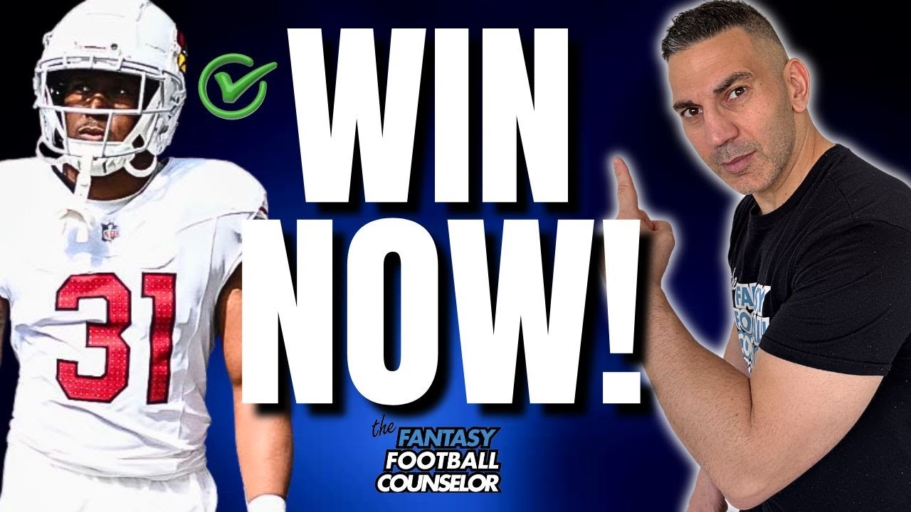 Лучшие игроки, которых вам НУЖНО выбрать на 5-й неделе фэнтези-футбола