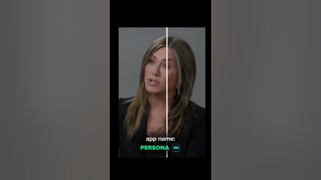 225 901 29 %F0%9F%A4%ABWhich%20filters%20do%20celebrities%20use%3F ...