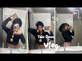 BRAIDS GOTTA GO | Take Down VoiceOver