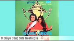 Rhoma irama Tiada berdaya  - Durasi: 4:51. 