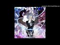 Camellia - Quicksand