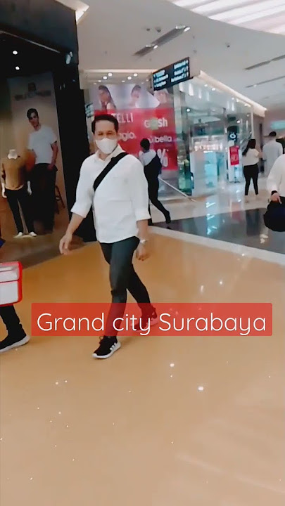 Viki vendy##Untukmu Kekasih..