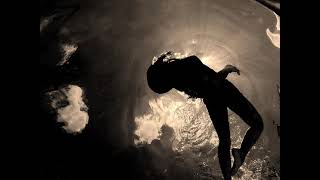 Another Request Fantasy Underwater Girl Mermaid Angel