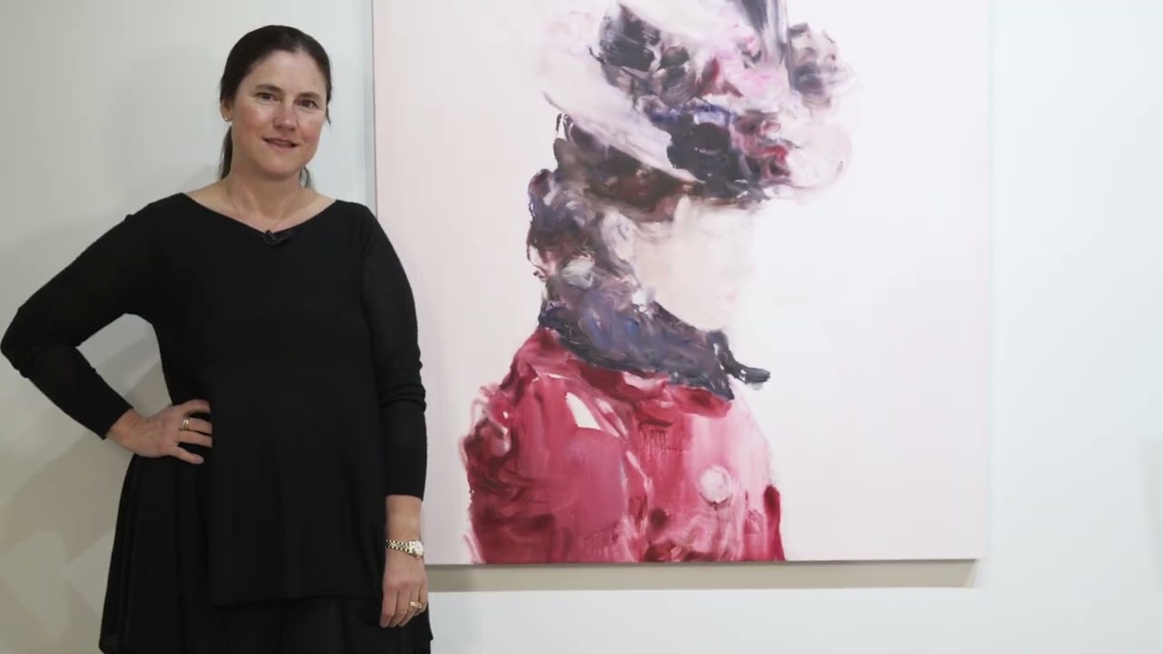 Children's Aid Foundation: Why We Give